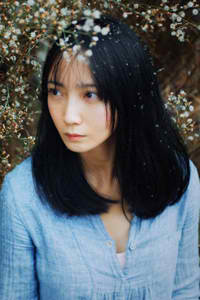 Eva终