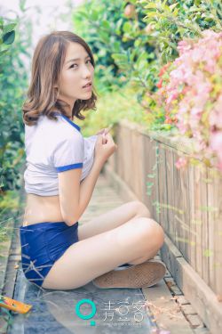 哈佛爱情故事