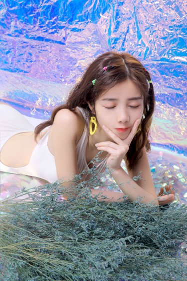 上海滩电视剧全集免费观看