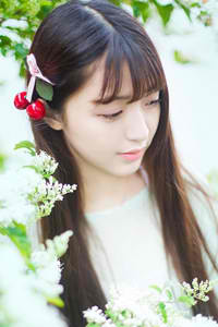 美元霸权