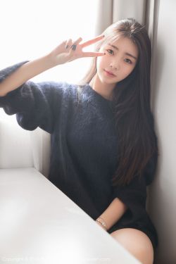 无敌高清在线观看免费