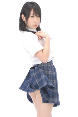清水玲子