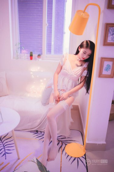 情事2014