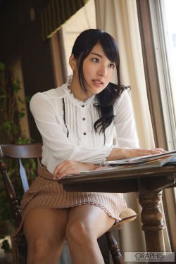 硝烟散尽