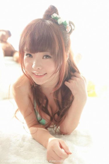 女侠黑玫瑰