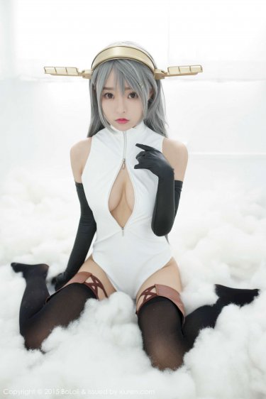 不如跳舞 电视剧