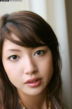 欲望处女