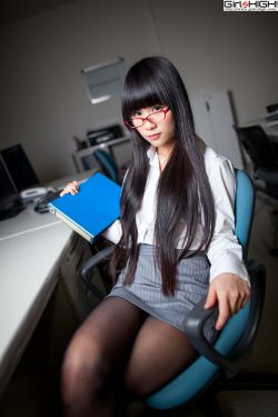临澧县人民医院