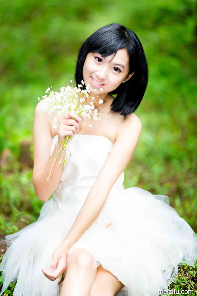失败乃成功之母是谁说的