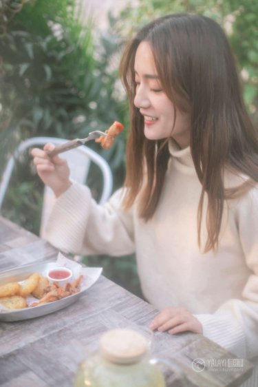 平板电脑哪个牌子的性价比最好