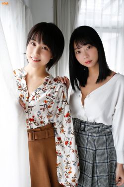 汉文皇后