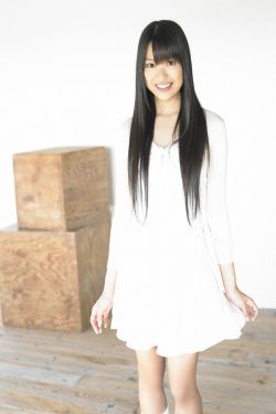 12星座 公主 古装美女图片