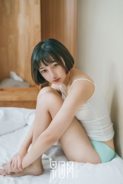 太子妃很忙是1v1吗