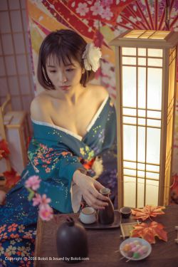 V娘的故事