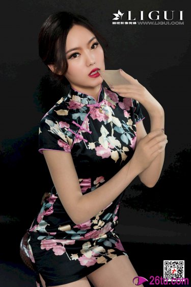 交换朋友的妻子2