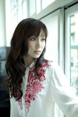 流星花园主题曲