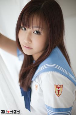 电视剧五妹