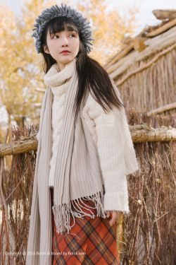 争霸万朝:开局获得赵云模板