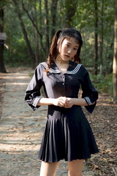 末路重生