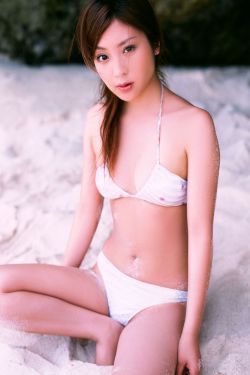 免费真人泡妞软件