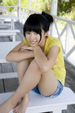 瑟琳娜