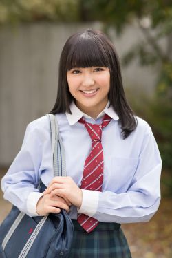 性生交大片免费看A片