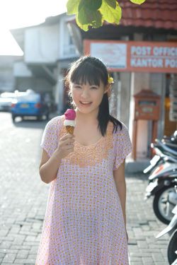 伊甸园