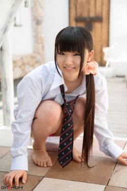少年歌行免费完整版在线观看