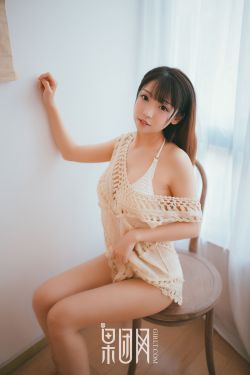 医生边走边吮男男h