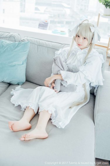 在线天堂おっさんとわたし