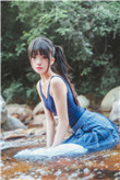 金百合
