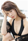 狐妖小红娘两生花篇