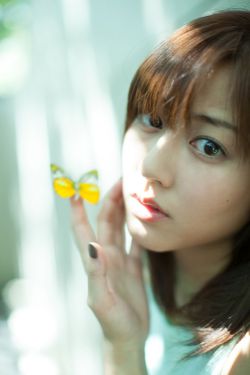 看见女婿的大东西