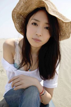 记忆女神的女儿们
