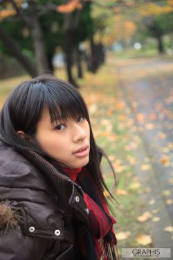 蚁人2:黄蜂女现身