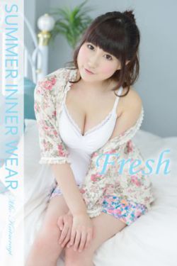 海尔热水器24小时人工服务电话