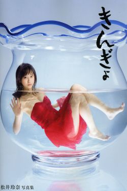 艺考舞蹈考哪些舞种