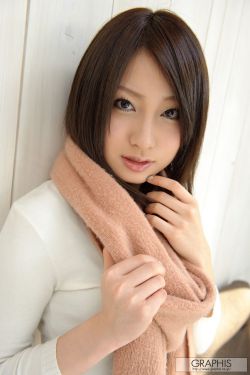 崔元英