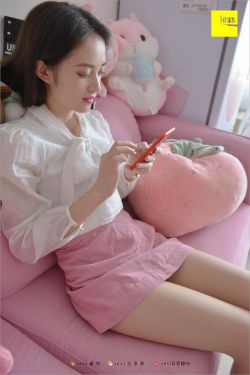 国产中文在线观看