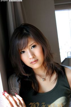裂口女