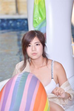 dizhi