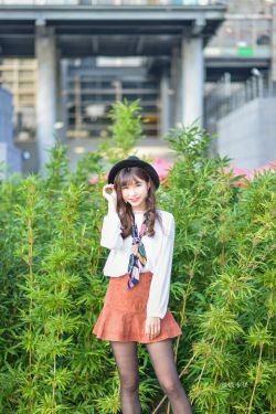 三五电影网