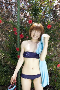 三米影视