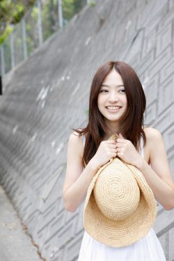 田园日记