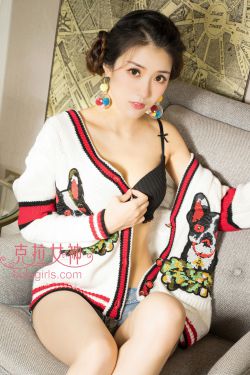 朋友的妈妈韩国