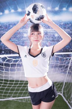 淬火成钢