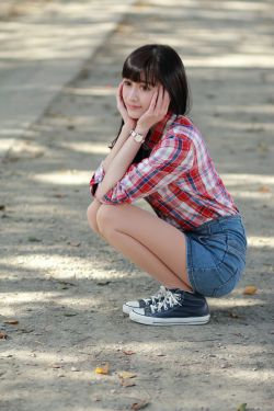蓝色生死恋中国版