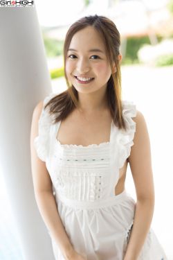 被男人扒开腿