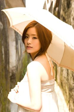 黄小瑜