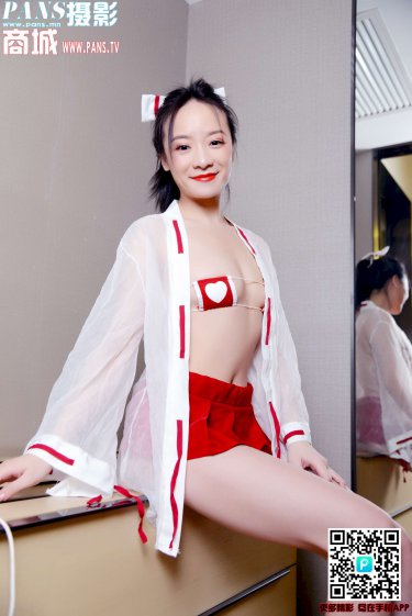 包青天之七侠五义演员表